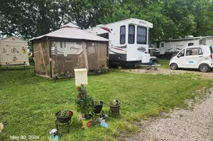 2945 County Road 4 SW, Cokato, MN 55321 - Photo 10