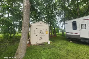 2945 County Road 4 SW, Cokato, MN 55321 - Photo 12