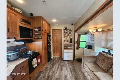 2945 County Road 4 SW #522, Cokato, MN 55321 - Photo 24