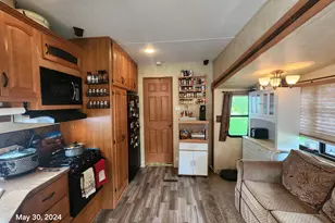 2945 County Road 4 SW, Cokato, MN 55321 - Photo 24