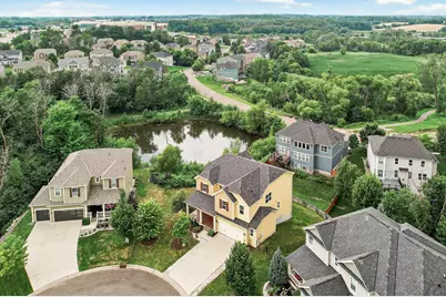 17330 50th Avenue N, Plymouth, MN 55446 - Photo 76