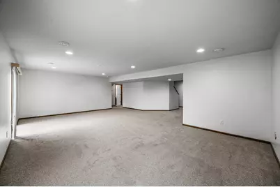 17330 50th Avenue N, Plymouth, MN 55446 - Photo 52