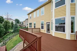 17330 50th Ave N, Plymouth, MN 55446 - Photo 66