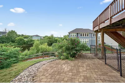 17330 50th Avenue N, Plymouth, MN 55446 - Photo 60