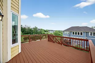 17330 50th Ave N, Plymouth, MN 55446 - Photo 66