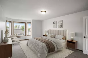 17330 50th Ave N, Plymouth, MN 55446 - Photo 6