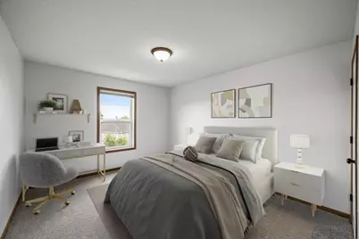 17330 50th Avenue N, Plymouth, MN 55446 - Photo 10