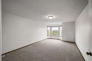 17330 50th Ave N, Plymouth, MN 55446 - Photo 42