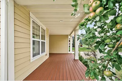 17330 50th Avenue N, Plymouth, MN 55446 - Photo 60