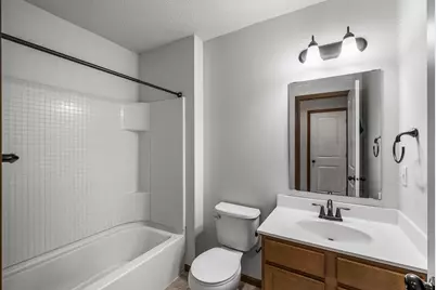 17330 50th Avenue N, Plymouth, MN 55446 - Photo 54