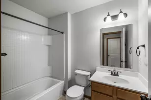 17330 50th Ave N, Plymouth, MN 55446 - Photo 54