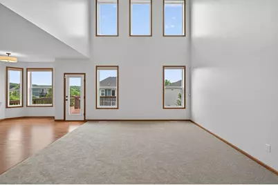 17330 50th Avenue N, Plymouth, MN 55446 - Photo 26