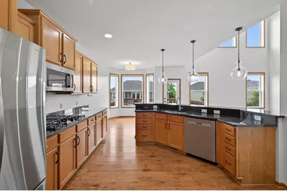 17330 50th Avenue N, Plymouth, MN 55446 - Photo 2