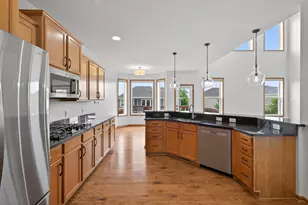 17330 50th Ave N, Plymouth, MN 55446 - Photo 2