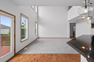 17330 50th Ave N, Plymouth, MN 55446 - Photo 24