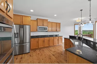 17330 50th Avenue N, Plymouth, MN 55446 - Photo 18