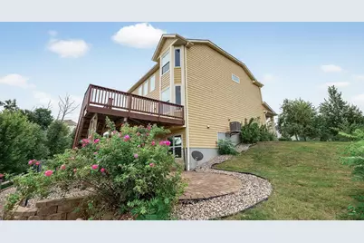 17330 50th Avenue N, Plymouth, MN 55446 - Photo 62