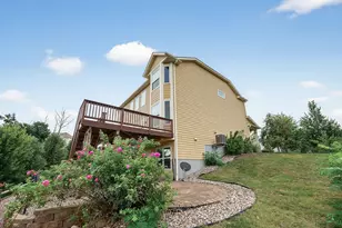 17330 50th Ave N, Plymouth, MN 55446 - Photo 62