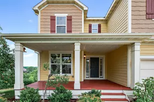 17330 50th Ave N, Plymouth, MN 55446 - Photo 58