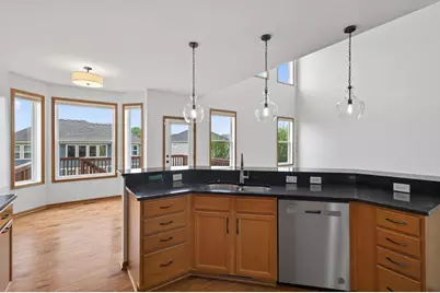 17330 50th Avenue N, Plymouth, MN 55446 - Photo 16