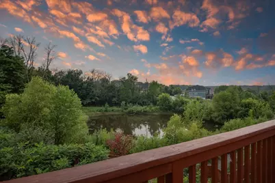 17330 50th Avenue N, Plymouth, MN 55446 - Photo 84