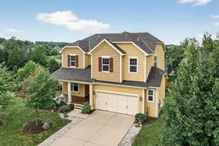 17330 50th Ave N, Plymouth, MN 55446 - Photo 70