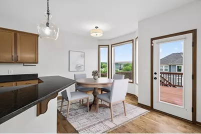 17330 50th Avenue N, Plymouth, MN 55446 - Photo 22