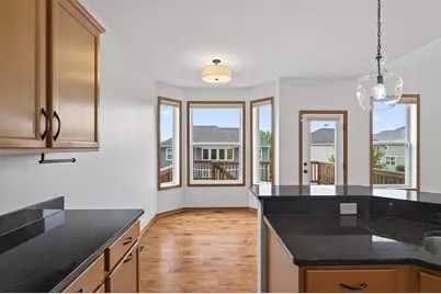 17330 50th Avenue N, Plymouth, MN 55446 - Photo 20