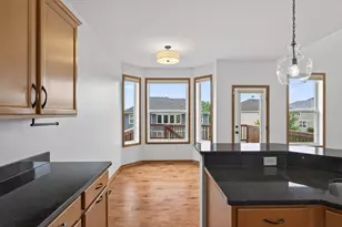 17330 50th Ave N, Plymouth, MN 55446 - Photo 20