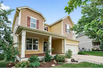 17330 50th Avenue N, Plymouth, MN 55446 - Photo 56