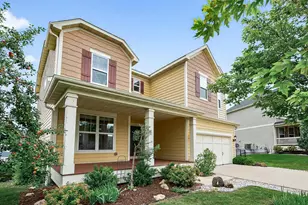 17330 50th Ave N, Plymouth, MN 55446 - Photo 56