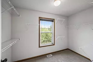 17330 50th Ave N, Plymouth, MN 55446 - Photo 44