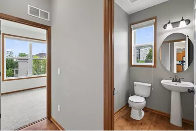 17330 50th Avenue N, Plymouth, MN 55446 - Photo 28