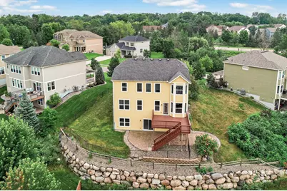 17330 50th Avenue N, Plymouth, MN 55446 - Photo 74