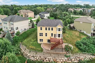 17330 50th Ave N, Plymouth, MN 55446 - Photo 74