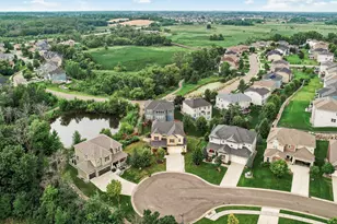 17330 50th Ave N, Plymouth, MN 55446 - Photo 68