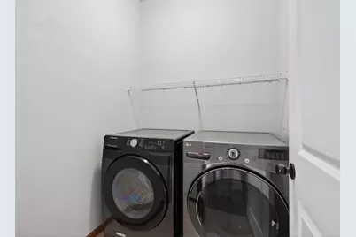 17330 50th Avenue N, Plymouth, MN 55446 - Photo 32