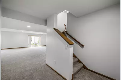 17330 50th Avenue N, Plymouth, MN 55446 - Photo 50