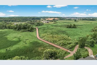 17330 50th Avenue N, Plymouth, MN 55446 - Photo 76