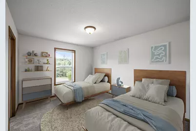 17330 50th Avenue N, Plymouth, MN 55446 - Photo 8