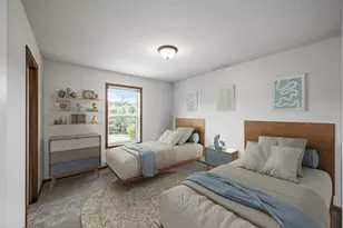 17330 50th Ave N, Plymouth, MN 55446 - Photo 8