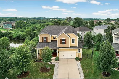 17330 50th Avenue N, Plymouth, MN 55446 - Photo 1