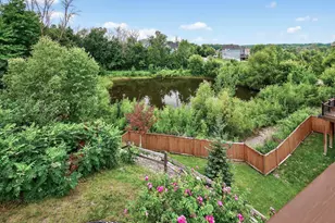 17330 50th Ave N, Plymouth, MN 55446 - Photo 68