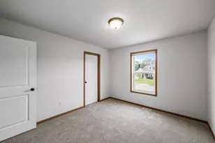 17330 50th Ave N, Plymouth, MN 55446 - Photo 36