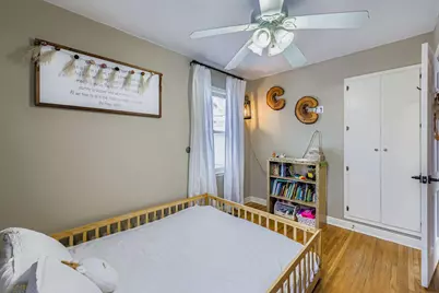 2207 Jersey Avenue S, Saint Louis Park, MN 55426 - Photo 18