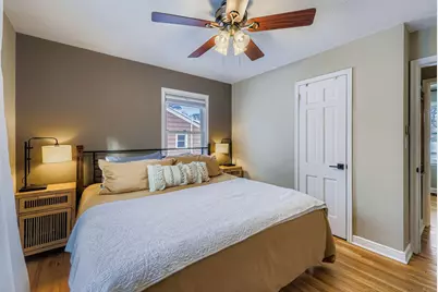 2207 Jersey Avenue S, Saint Louis Park, MN 55426 - Photo 14