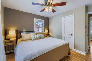 2207 Jersey Ave S, Saint Louis Park, MN 55426 - Photo 14