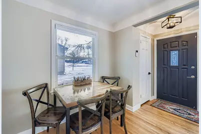 2207 Jersey Avenue S, Saint Louis Park, MN 55426 - Photo 8