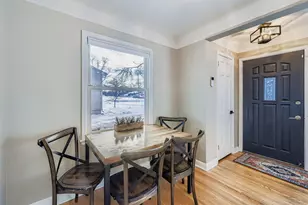 2207 Jersey Ave S, Saint Louis Park, MN 55426 - Photo 8