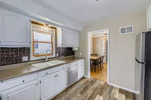 2207 Jersey Ave S, Saint Louis Park, MN 55426 - Photo 12